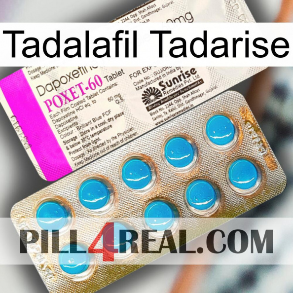 Tadalafil Tadarise new07.jpg